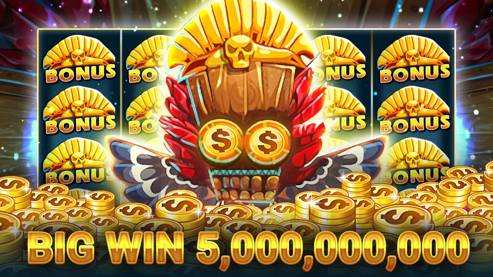 Hệ thống trò chơi đa dạng của 55vin game bài