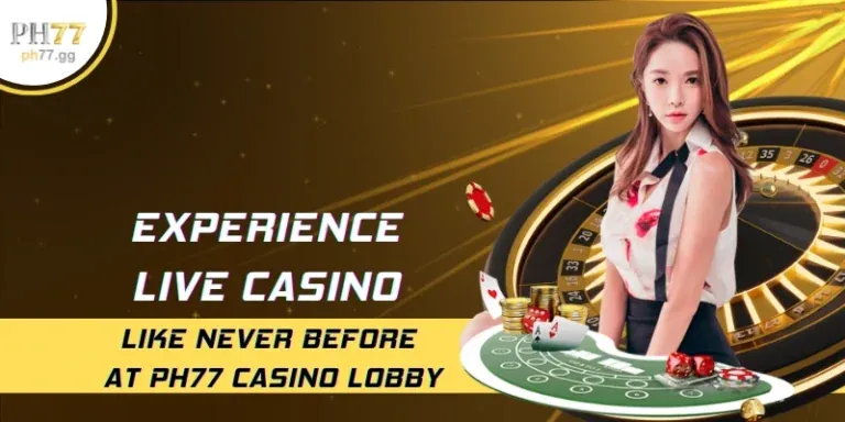 Hướng dẫn chơi game 55vin
