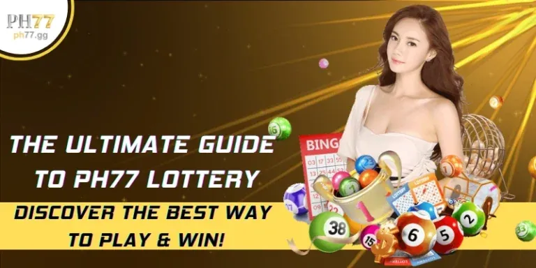 Chiến lược thắng lớn tại 55vin