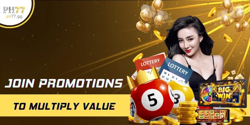 Chiến thuật chơi bắn cá 55vin game bài