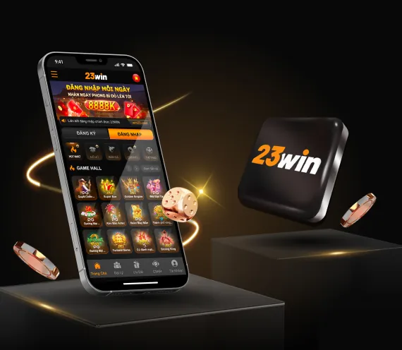 Ưu đãi đa dạng và phong phú tại 55vin game bài