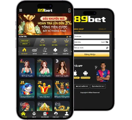 Bảo mật thông tin người dùng 55vin game bài