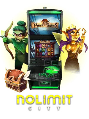 Kho game đa dạng 55vin game bài