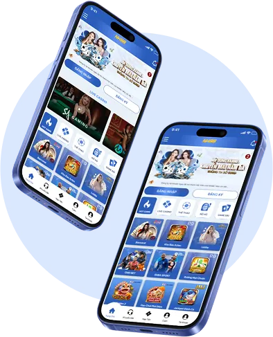 Ưu đãi hấp dẫn cho thành viên 55vin game bài