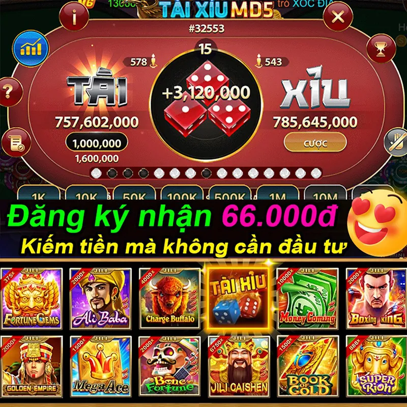 Sự kiện đặc biệt