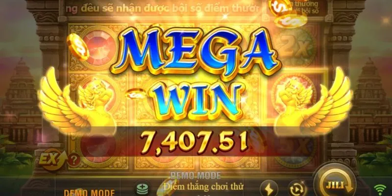 Game bài Tiến Lên Miền Nam mới