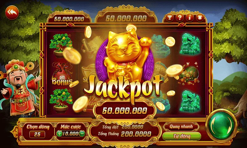 Hình ảnh biểu mẫu liên hệ trực tuyến của 55vin game bài