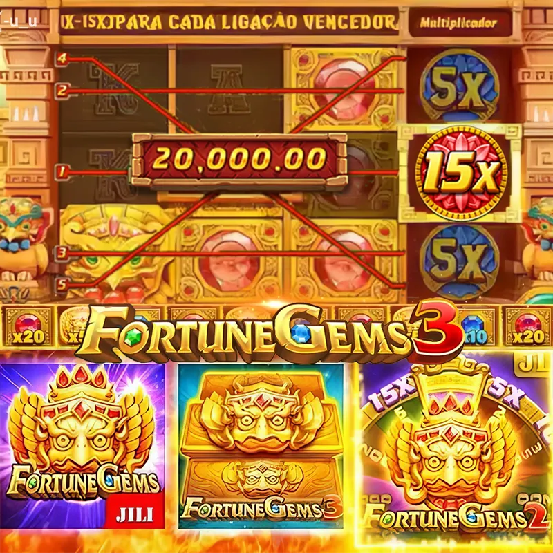 Khuyến mãi Slot Games 55vin game bài