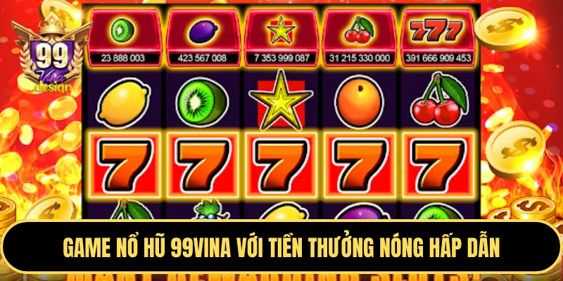 Tin tức cập nhật 55vin