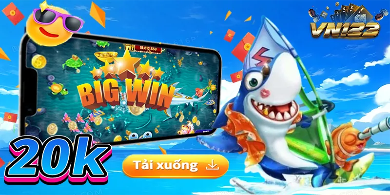 Ưu đãi độc quyền 55vin