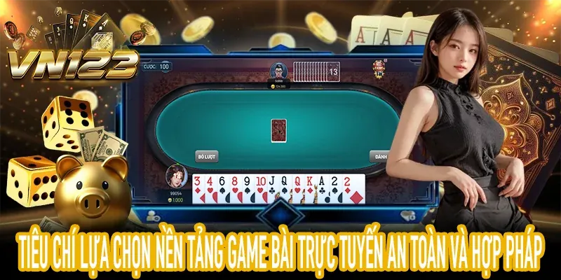 Giới thiệu về 55vin game bài