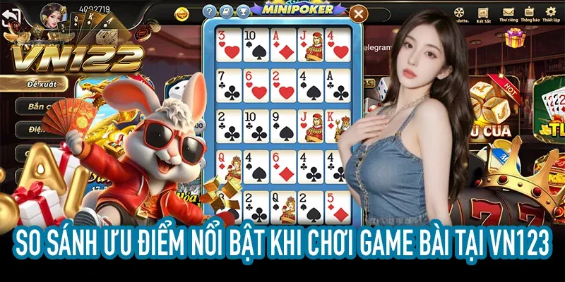 Bắn Cá Ăn Xu 55vin game bài
