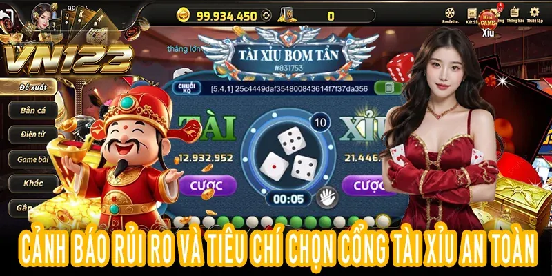 Game bắn cá đại dương mới