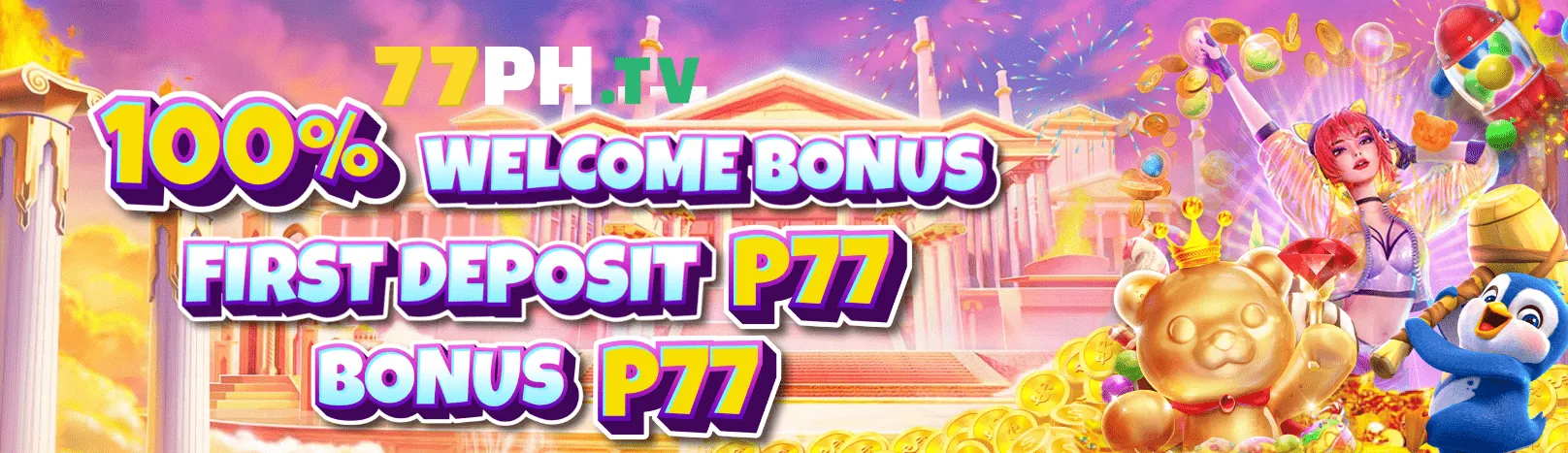 Ứng dụng 55vin game bài trên điện thoại