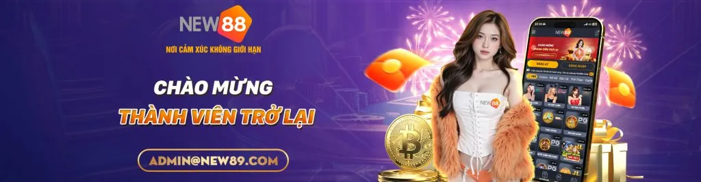 Nền tảng đăng nhập an toàn 55vin game bài