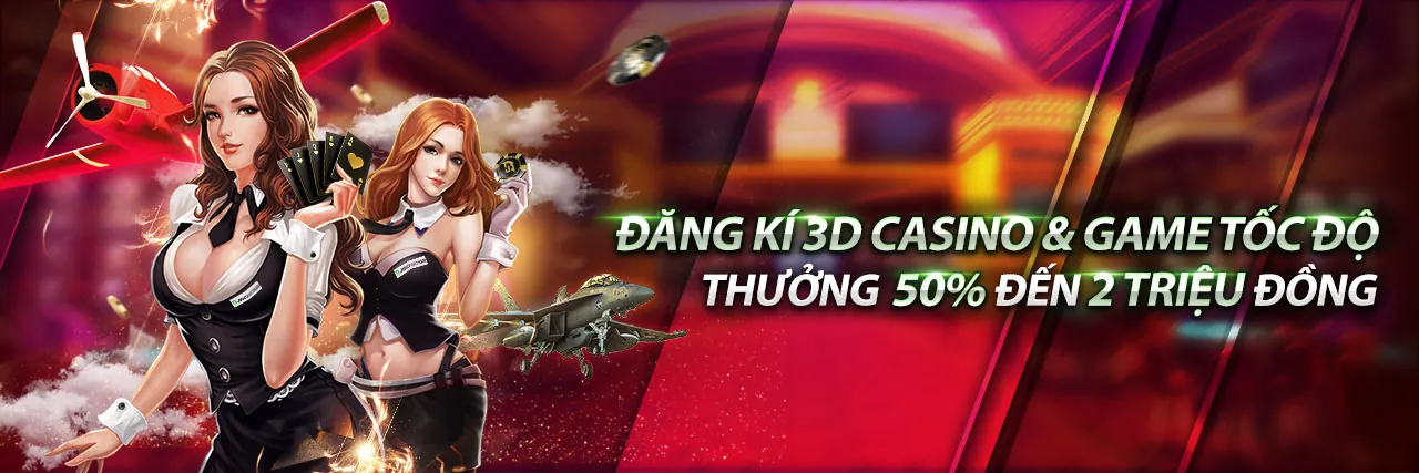 Khuyến Mãi 55vin game bài 2026