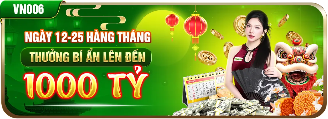 Hình ảnh giới thiệu Blog 55vin Game Bài