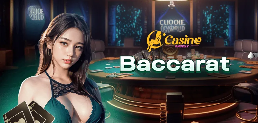 Chiến lược chơi máy đánh bạc Nổ Hũ tại 55vin game bài