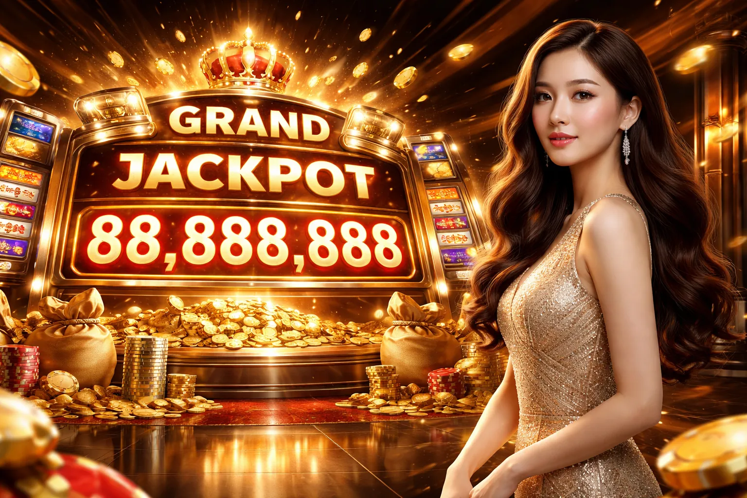 Hình ảnh chính sách quyền riêng tư 55vin Game Bài