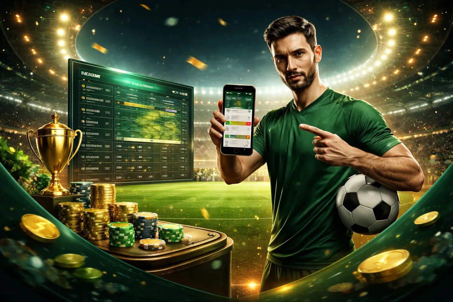 Cập nhật game bài mới nhất tại 55vin game bài