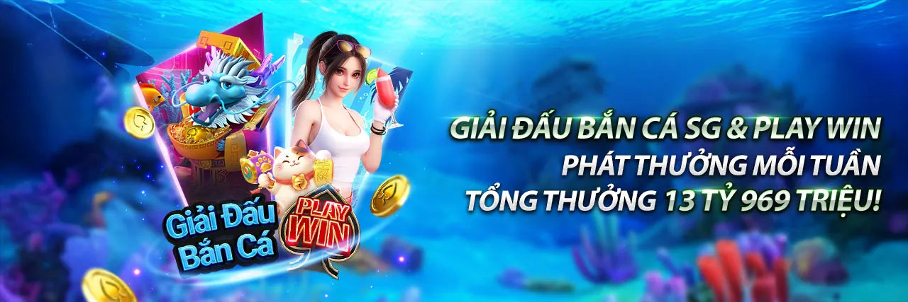 Đá gà trực tuyến 55vin game bài sôi động