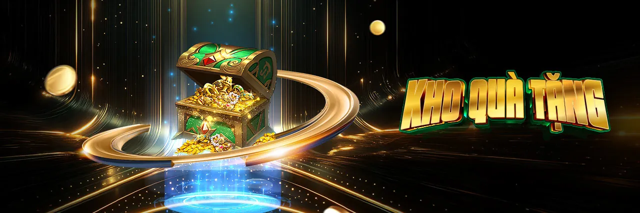 Thế giới bắn cá 55vin game bài