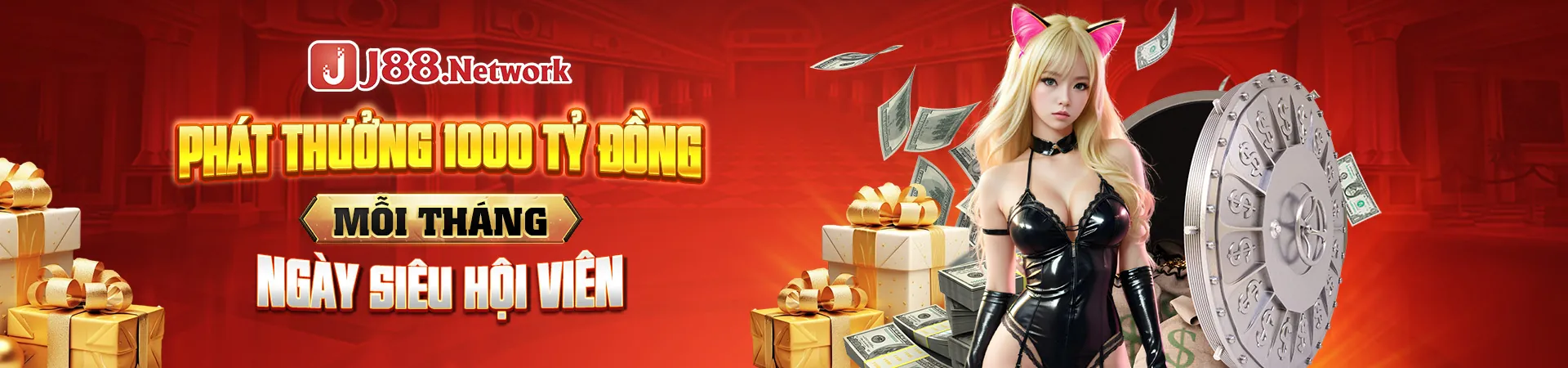 Chương trình VIP 55vin Game Bài với các đặc quyền độc quyền