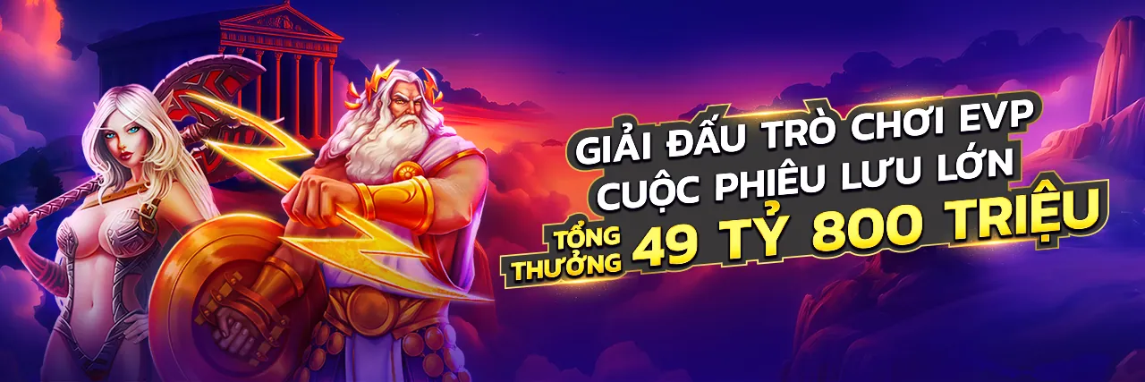 Hình ảnh chính trang Tin Tức 55vin game bài