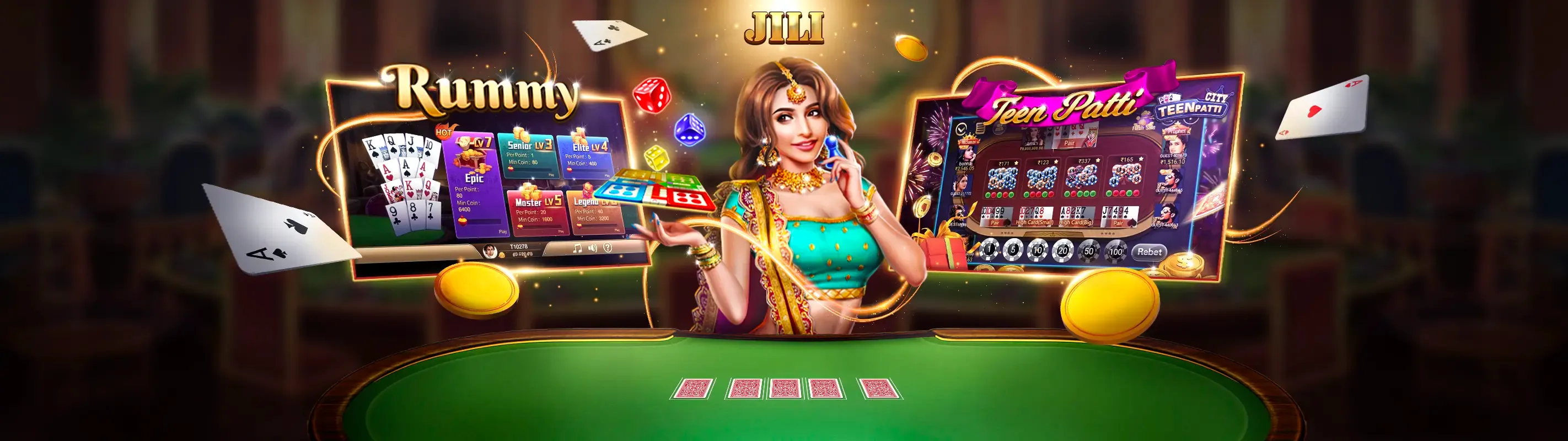 Hình ảnh nền điều khoản dịch vụ 55vin game bài