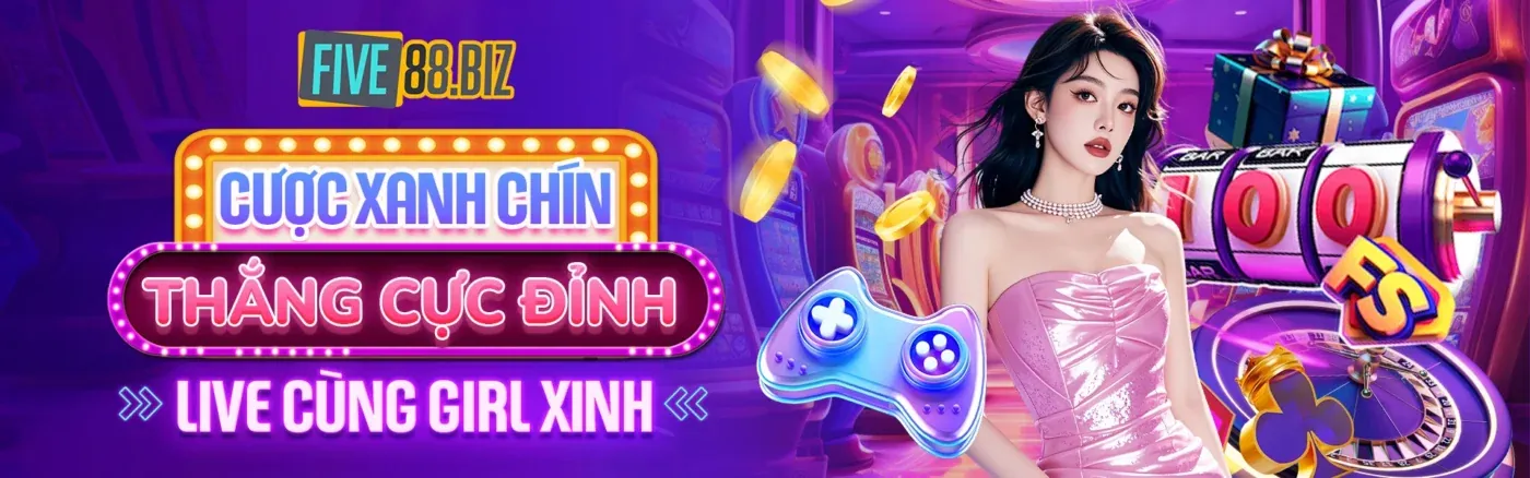 Hình ảnh giới thiệu nền tảng 55vin game bài