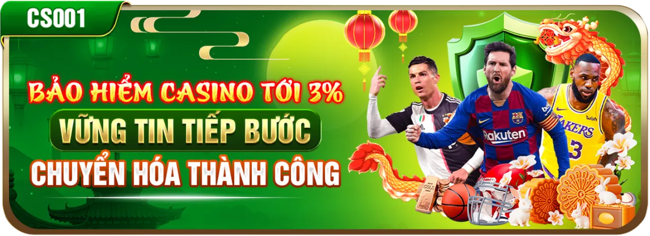 Hình ảnh chính về hướng dẫn chơi game tại 55vin game bài