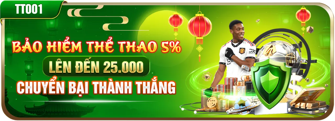 Sân vận động bóng đá với khán giả đang cổ vũ, biểu tượng cho cá cược thể thao sôi động tại 55vin game bài