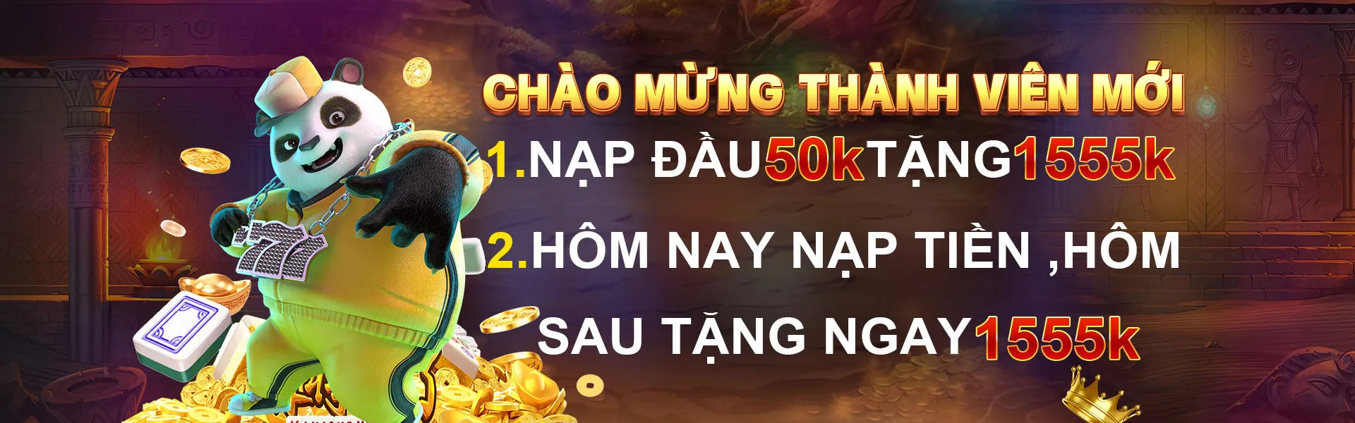 Hình ảnh chính về cập nhật game mới nhất tại 55vin game bài