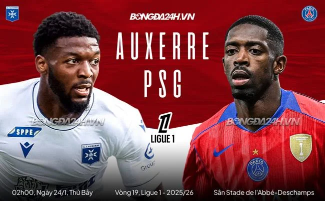 Hình ảnh hỗ trợ khách hàng và liên hệ 55vin game bài