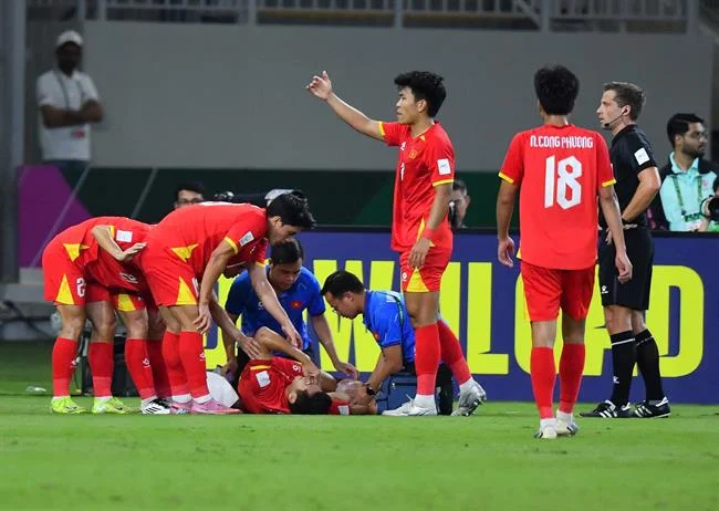 Biểu đồ minh họa các loại cookie khác nhau được sử dụng trên 55vin game bài