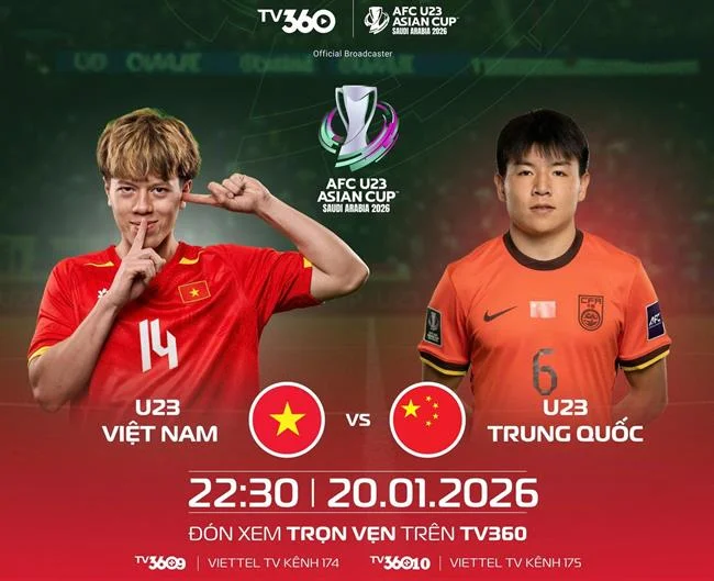 Lịch sử phát triển của 55vin game bài