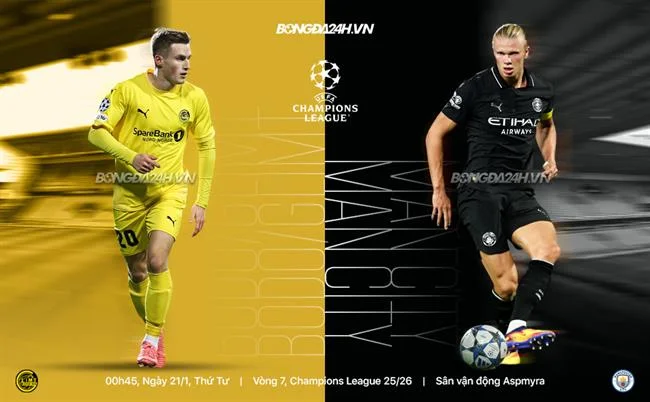Hướng dẫn đăng ký tài khoản 55vin game bài
