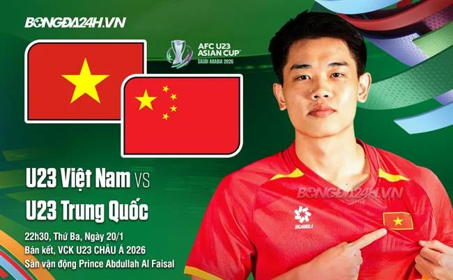 Thành viên VIP Bạch Kim 55vin Game Bài