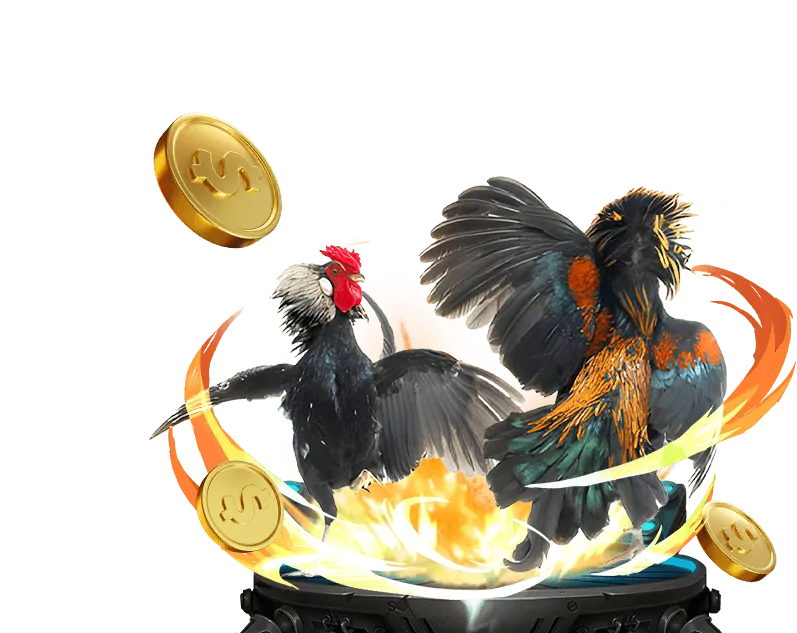 Tầm nhìn và sứ mệnh của 55vin game bài