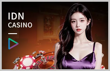 Hướng dẫn nạp tiền vào 55vin game bài