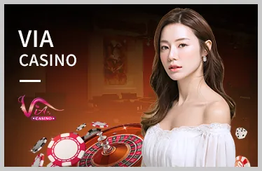 Slot Game Nổ Hũ 55vin