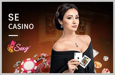 Chiến lược chơi game bài 55vin game bài