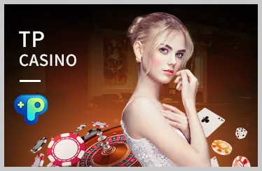 Các loại trò chơi Slot phổ biến tại 55vin game bài