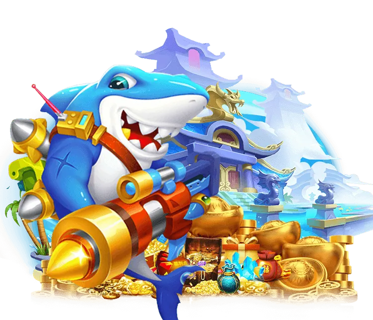 Vòng quay miễn phí 55vin game bài