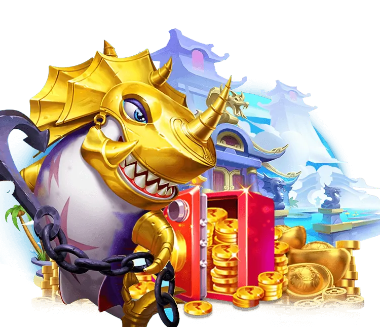 Trách nhiệm xã hội của 55vin game bài