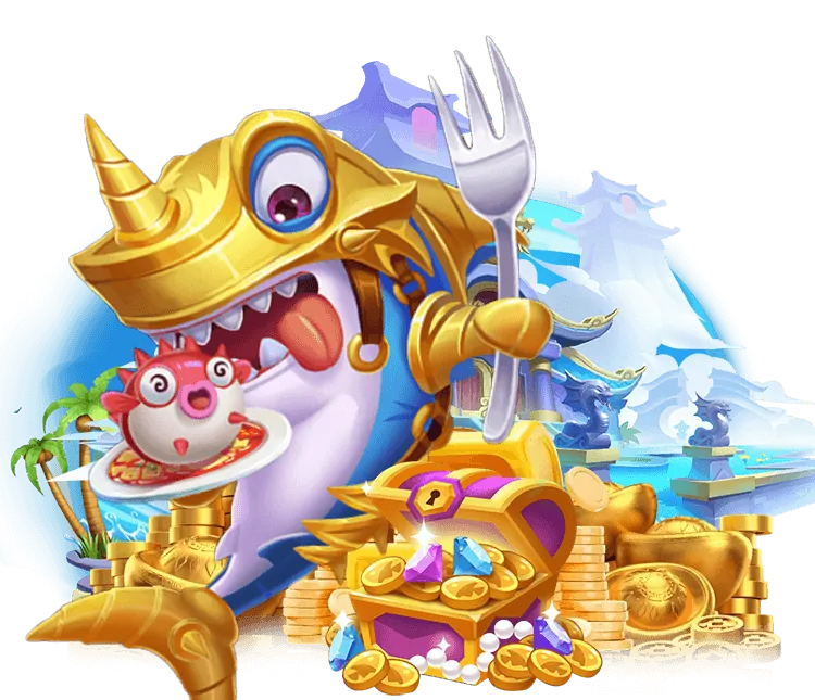 Giao diện đặt cược đá gà 55vin game bài