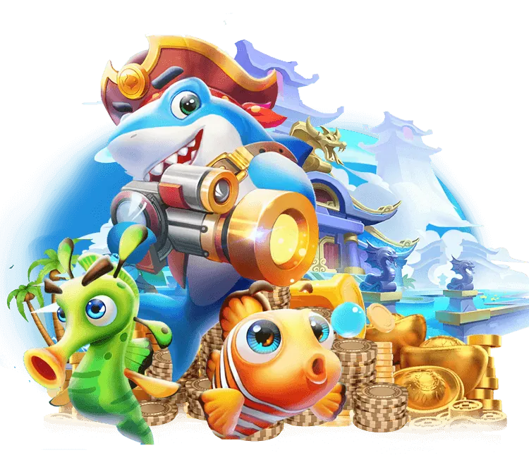 Công nghệ bảo mật của 55vin game bài