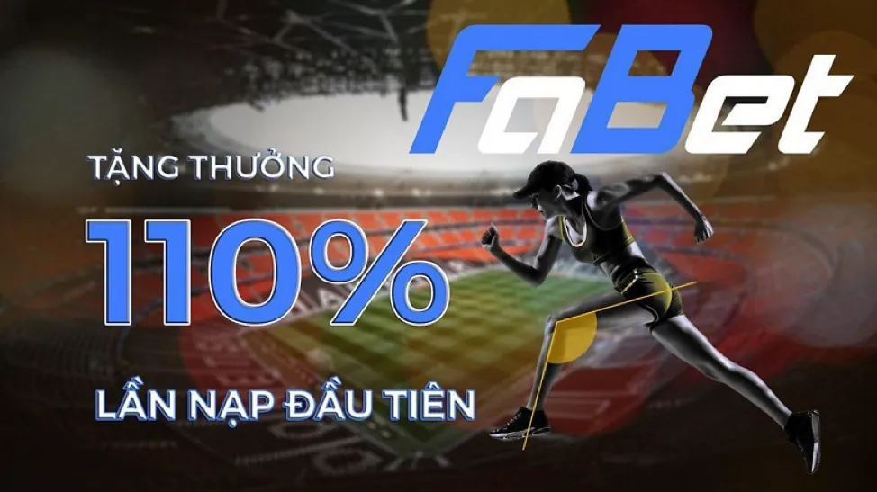 Hướng dẫn tải 55vin game bài Android
