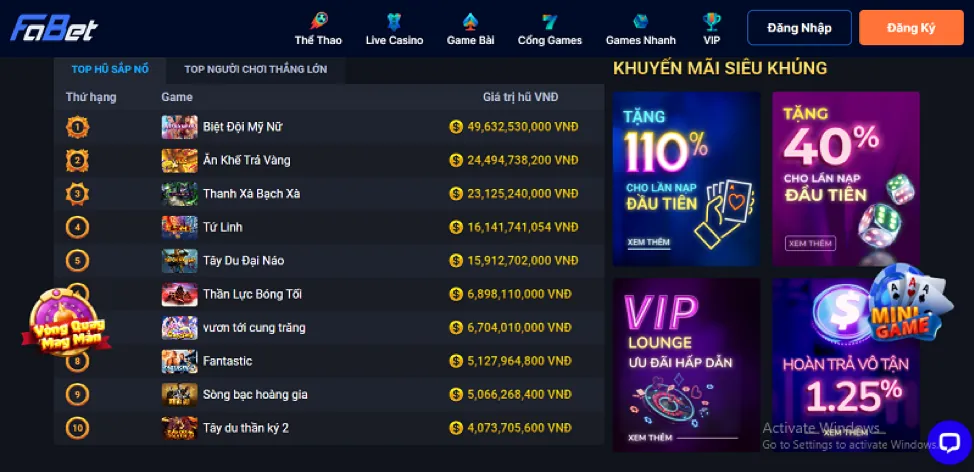 Hình ảnh minh họa công nghệ cookie và theo dõi tại 55vin game bài