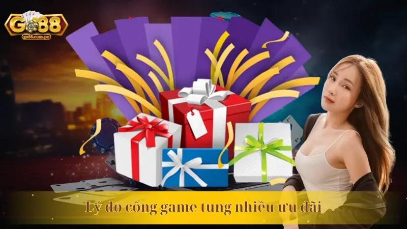 Phân tích thị trường cá cược 55vin